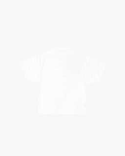 Medusa T-Shirt