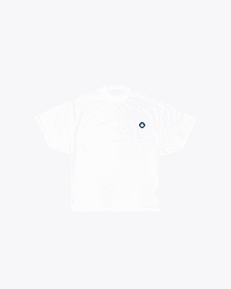 Medusa T-Shirt